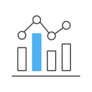 �º�ٶ��Ż�