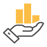 �º��й���վ